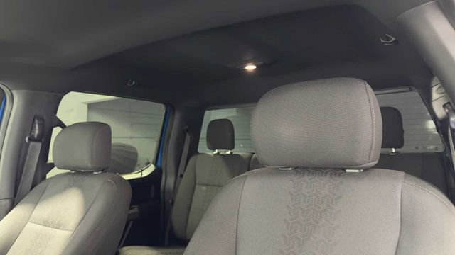 Used 2019 Ford F150 XLT w/ Equipment Group 302A Luxury AWD/4WD image 25