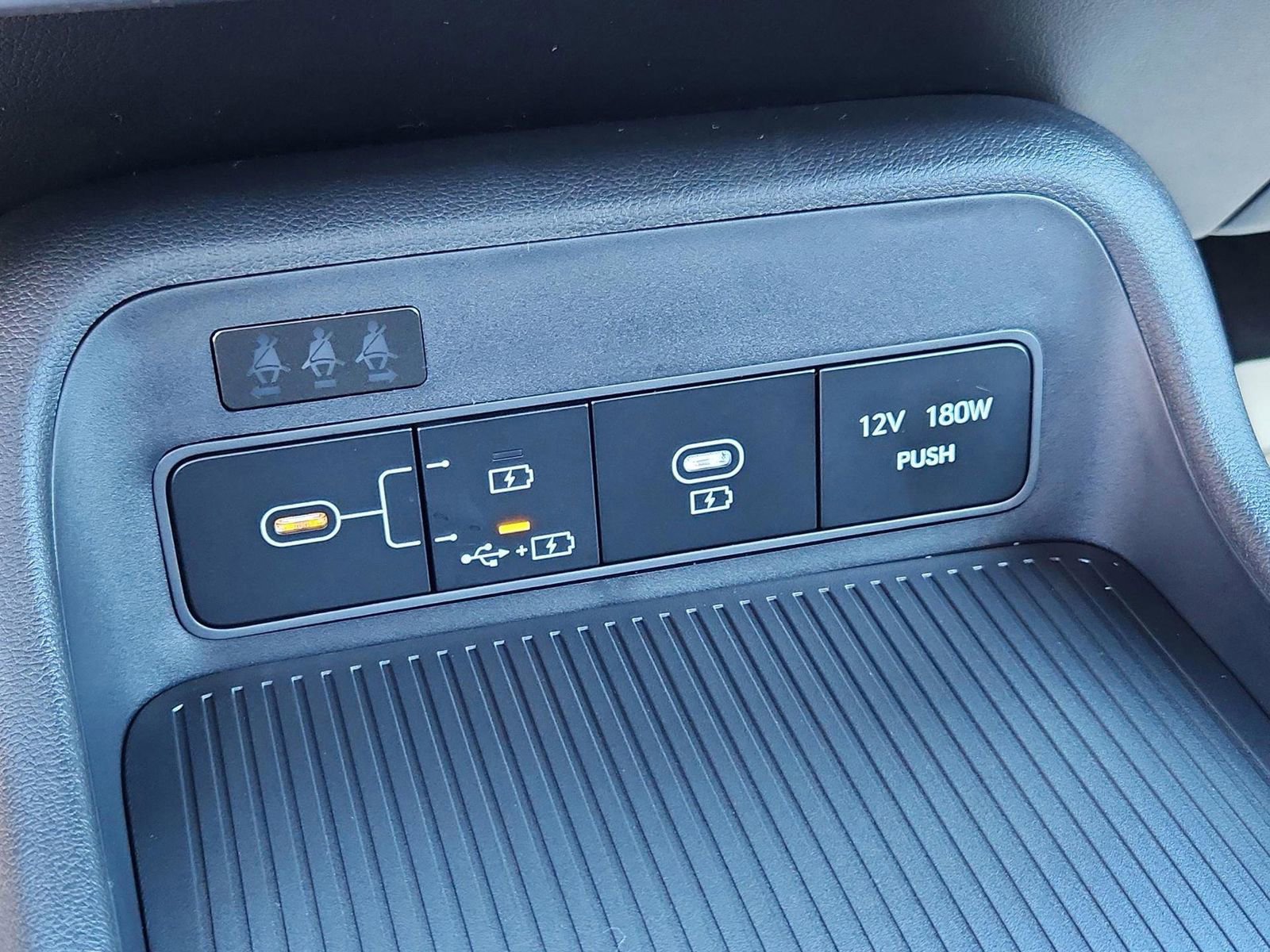 New 2026 Hyundai Kona SE image 20