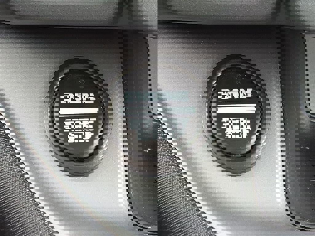 Certified 2023 Ford Bronco Sport Outer Banks w/ Tech Package image 23