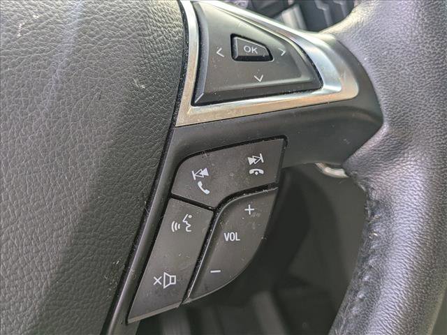 Used 2020 Ford Edge SEL w/ Convenience Package image 14