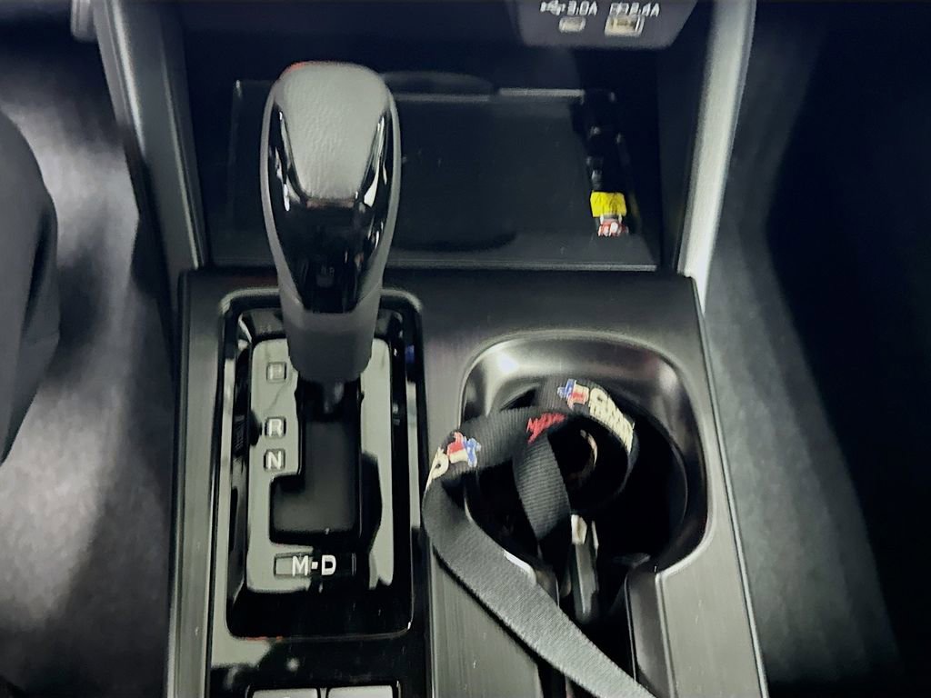 New 2026 Subaru Outback Limited image 15