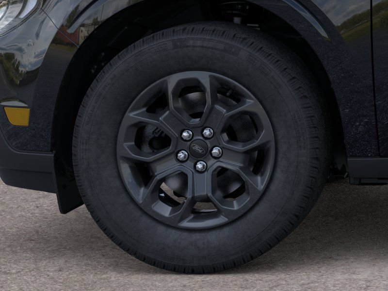 New 2026 Ford Maverick XLT FWD image 21