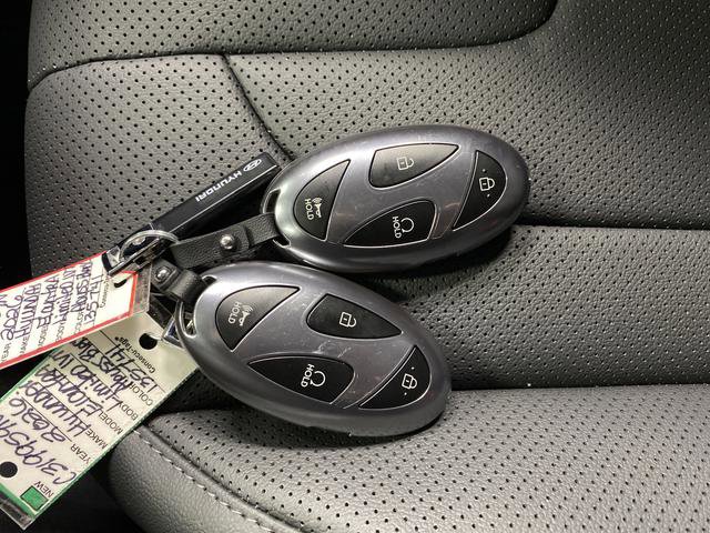 New 2026 Hyundai Elantra Limited image 27