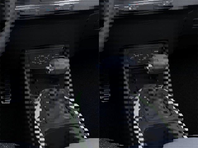 New 2025 Kia K4 GT-Line image 23