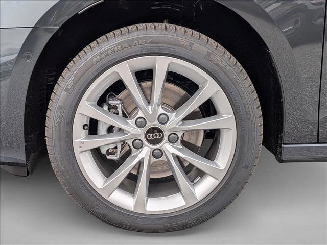 New 2026 Audi A3 2.0T Premium Plus image 9