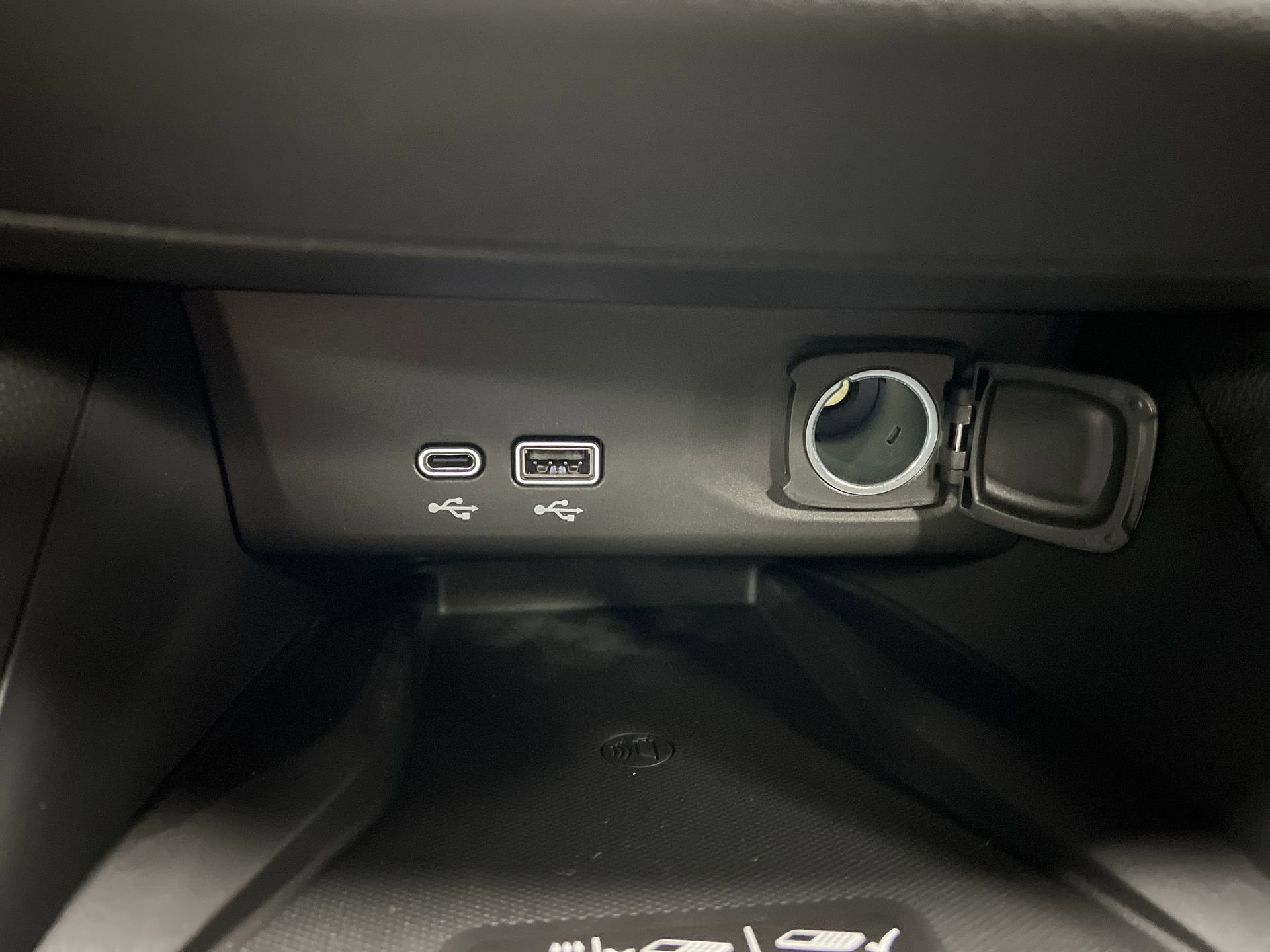 New 2026 Buick Envista Sport Touring w/ Convenience I Package image 64