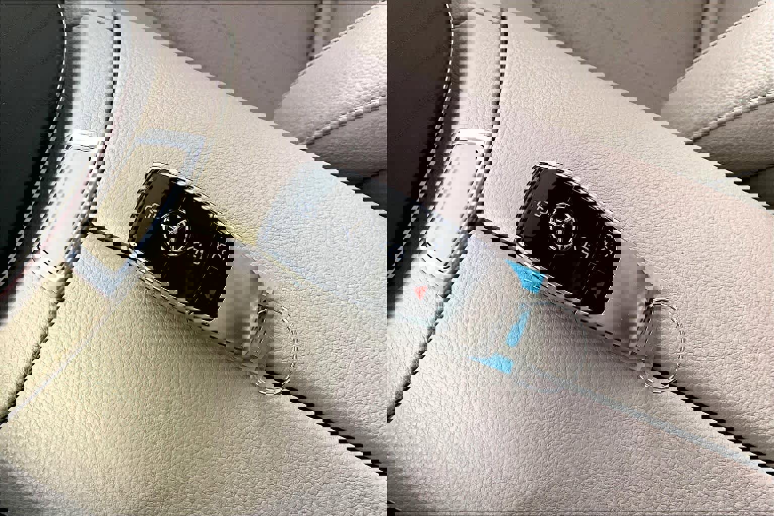 Used 2021 Mercedes-Benz E 350 4MATIC Sedan image 15