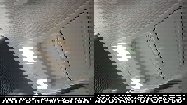 New 2026 Ford Maverick XLT w/ XLT Luxury Package image 27