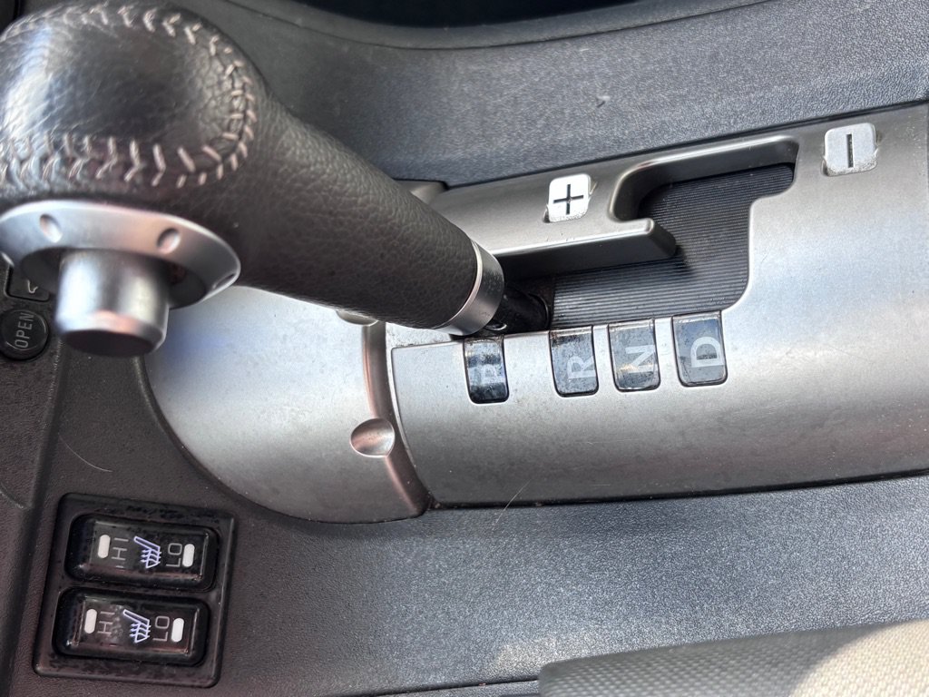 Used 2007 Mitsubishi Eclipse GT FWD image 6