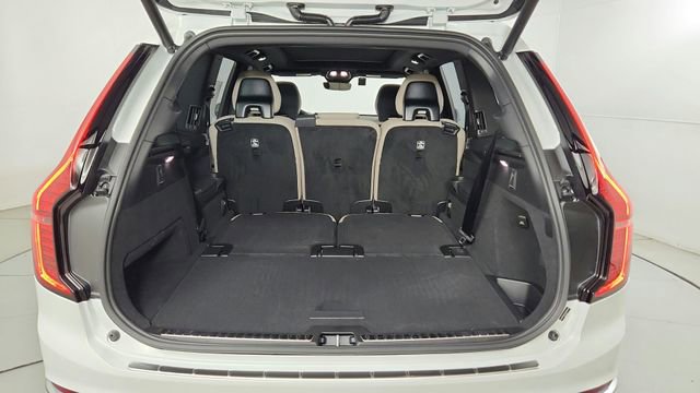 Used 2025 Volvo XC90 B6 Plus w/ Protection Package Premier AWD/4WD image 43
