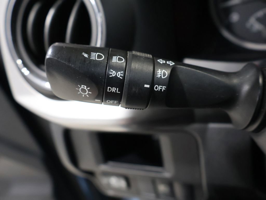 Used 2019 Toyota Tacoma SR5 image 33