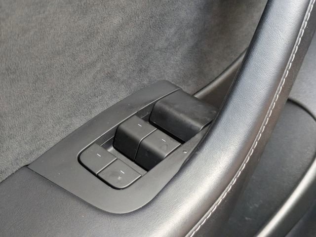 Used 2021 Tesla Model 3 Standard Range Plus image 23