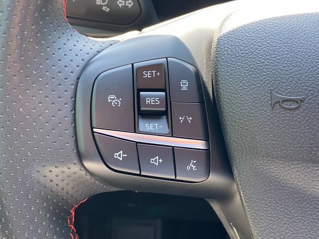 Used 2023 Ford Escape ST-Line w/ Tech Pack #1 FWD image 19
