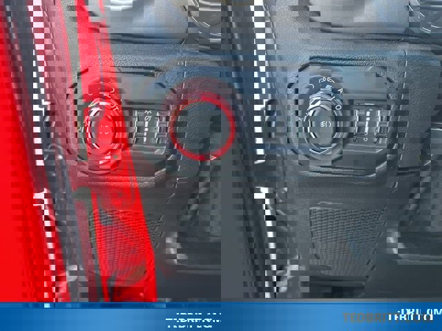 Used 2021 Jeep Wrangler Unlimited Sahara w/ Cold Weather Group image 36