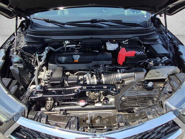 Used 2022 Acura RDX w/ Advance Package AWD/4WD image 28
