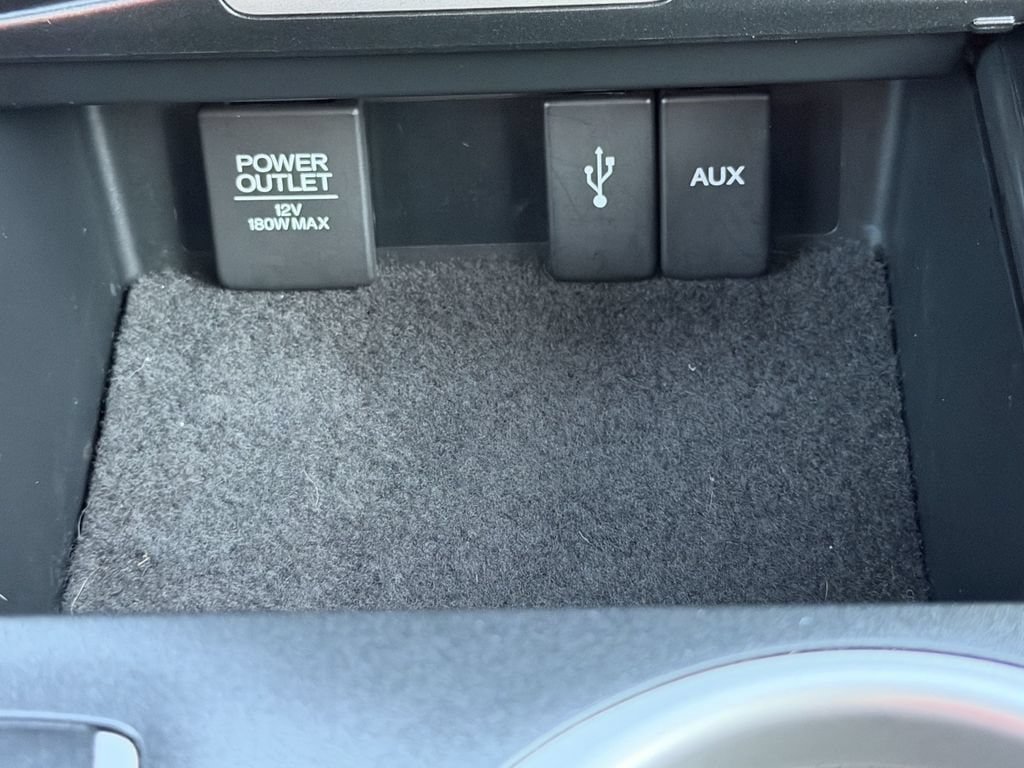 Used 2017 Acura RDX AWD w/ Advance Package image 25