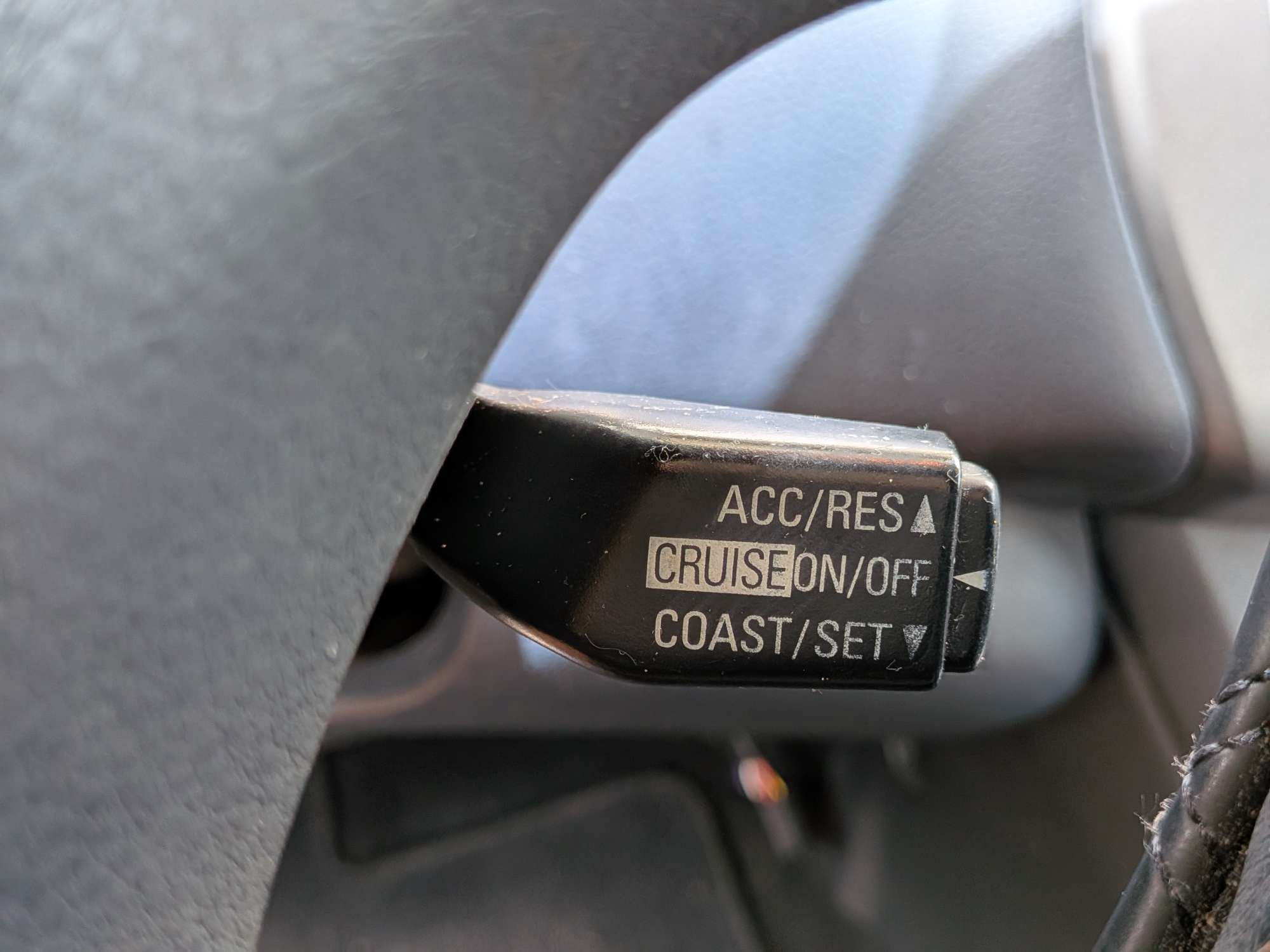 Used 2007 Mitsubishi Eclipse GS FWD image 24