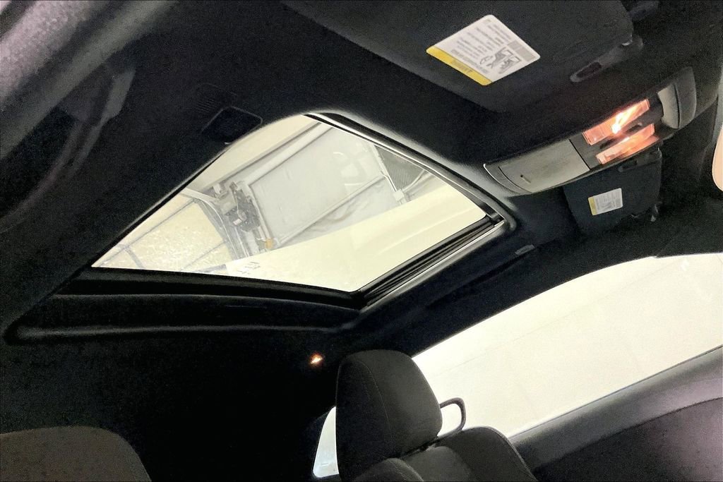 Used 2018 Dodge Challenger R/T Scat Pack RWD image 22