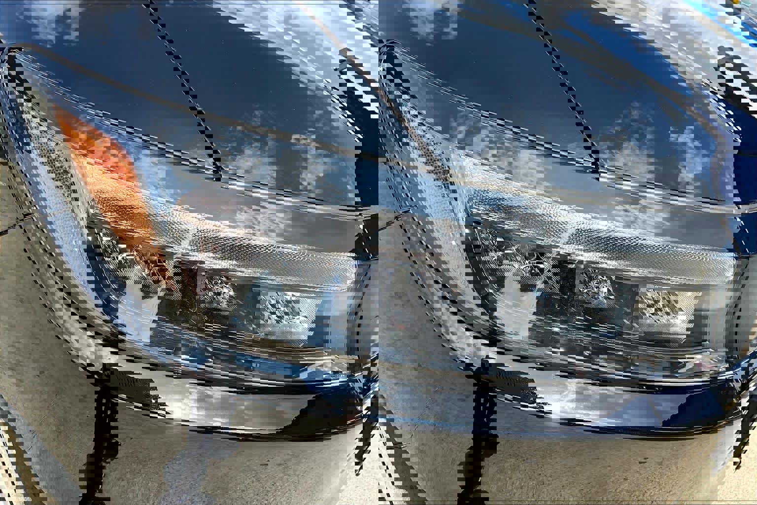 New 2026 Honda Prologue Elite image 13