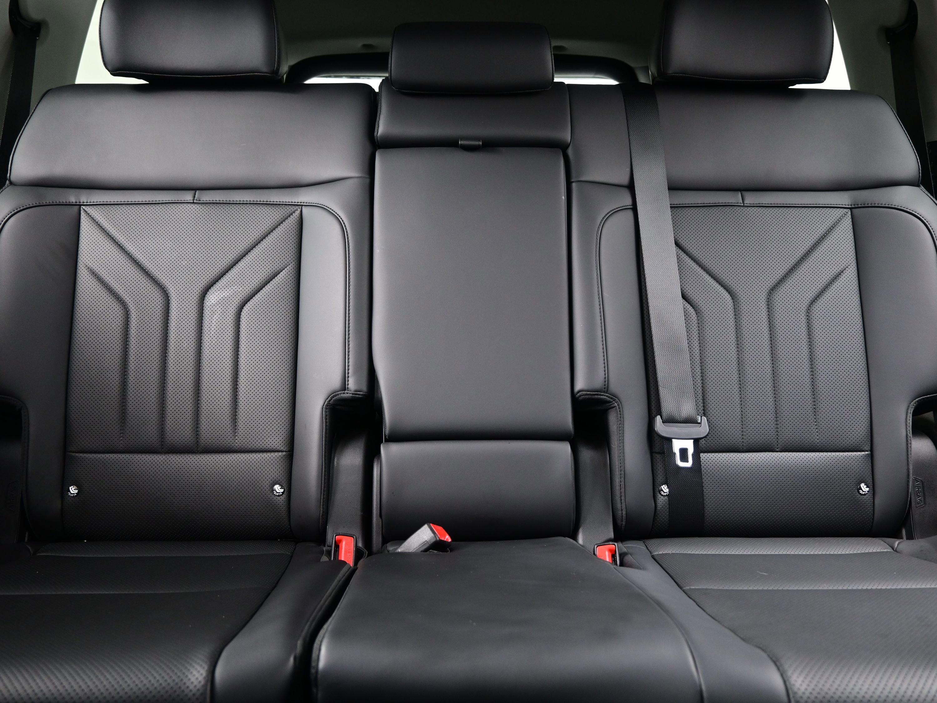 Certified 2026 Hyundai Santa Fe XRT image 16