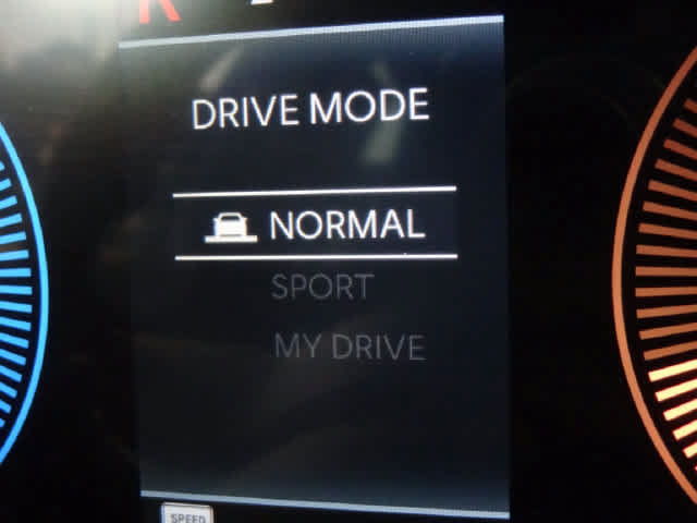 Used 2024 Hyundai Sonata SEL FWD image 30