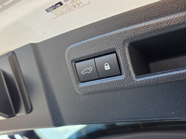 Used 2020 Lexus NX 300 FWD image 13