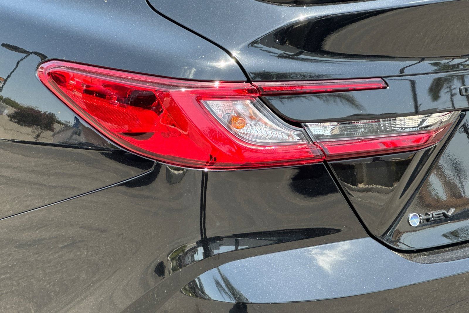 Certified 2026 Toyota Camry SE FWD image 35