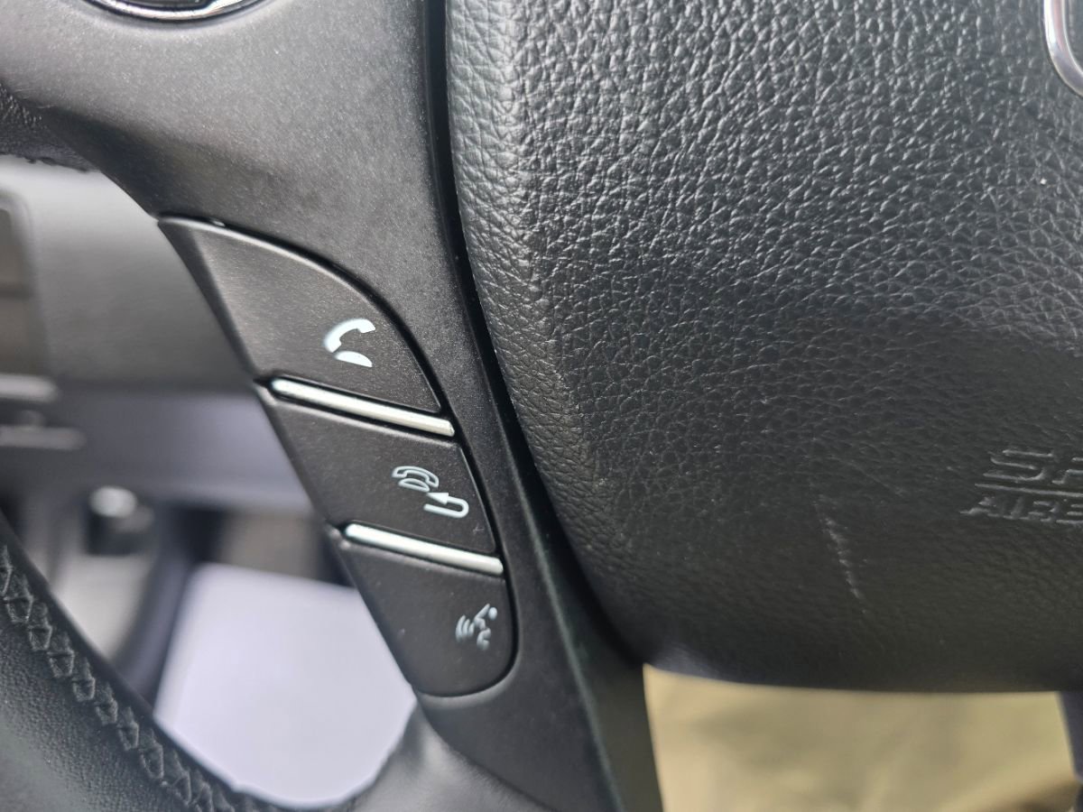 Used 2015 Honda Accord Sport image 31