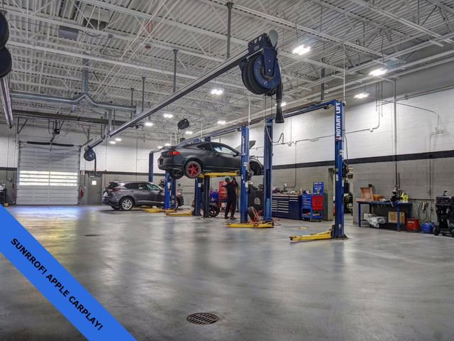 Used 2019 Honda Civic EX image 30