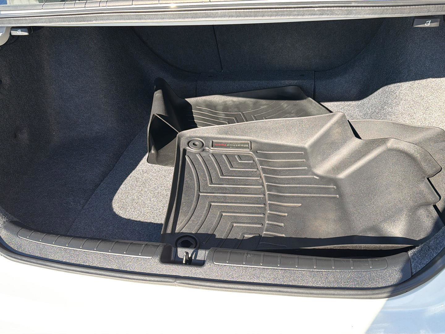 Used 2019 Honda Accord EX-L image 33