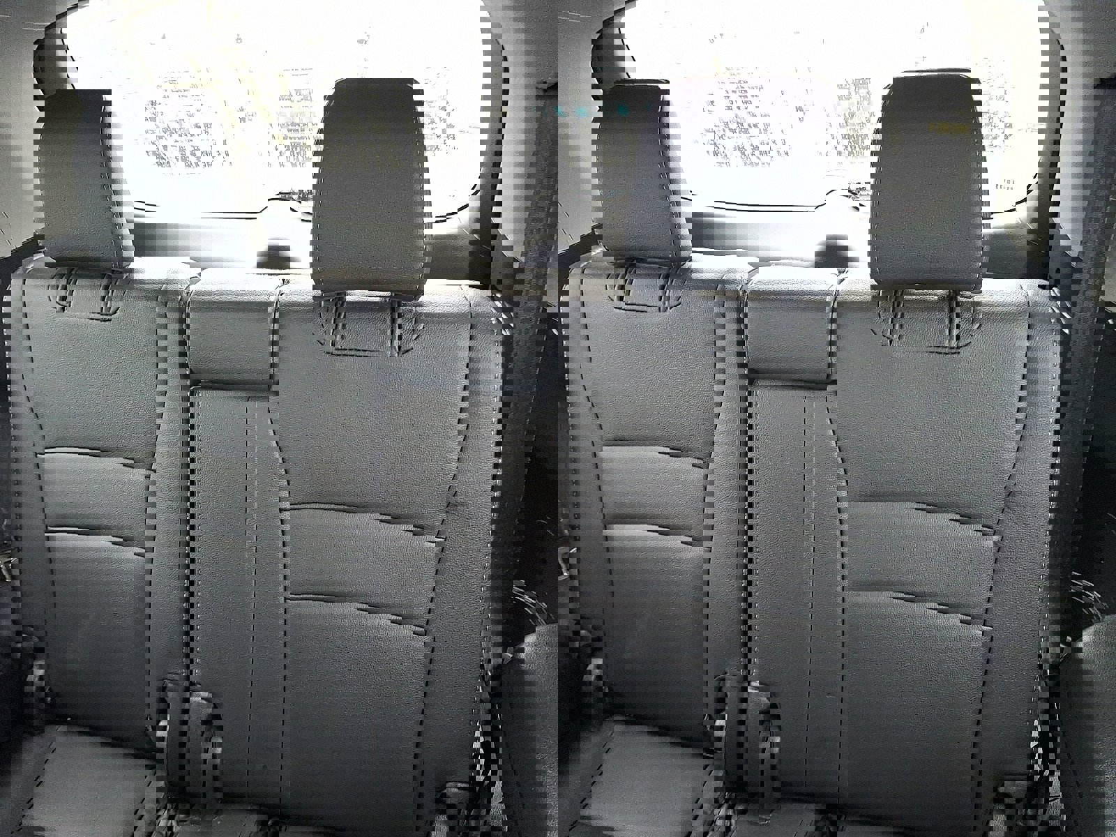 Used 2022 Honda Pilot Special Edition image 11