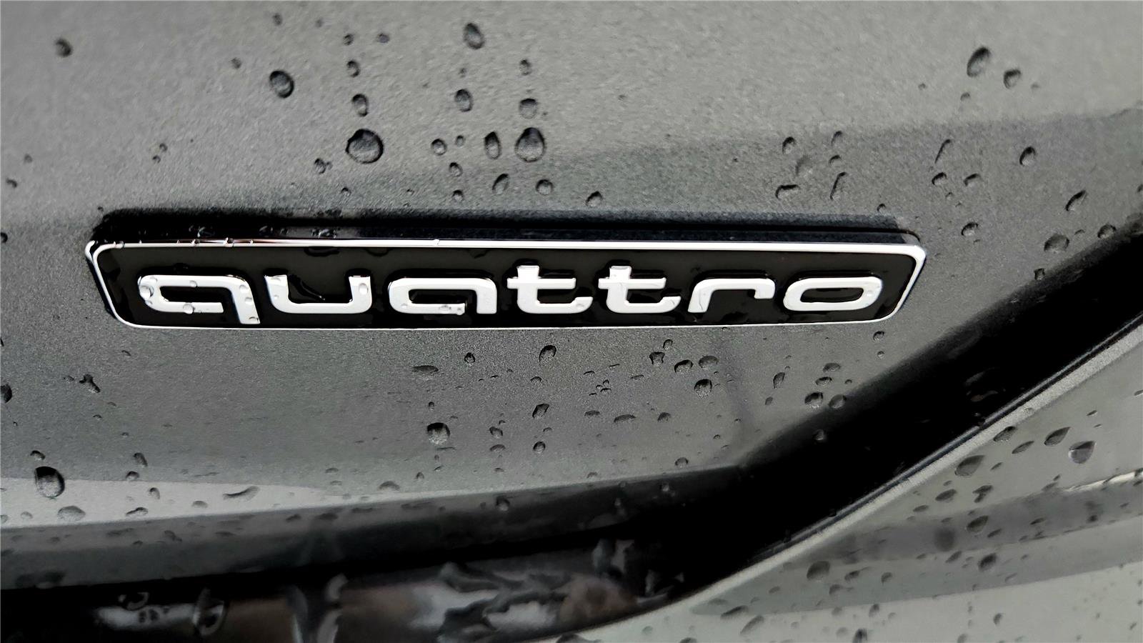 Used 2020 Audi A4 2.0T Premium Plus w/ Premium Plus Package image 14