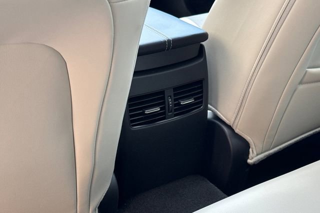 New 2026 MAZDA CX-30 2.5 Turbo w/ Premium Package image 14