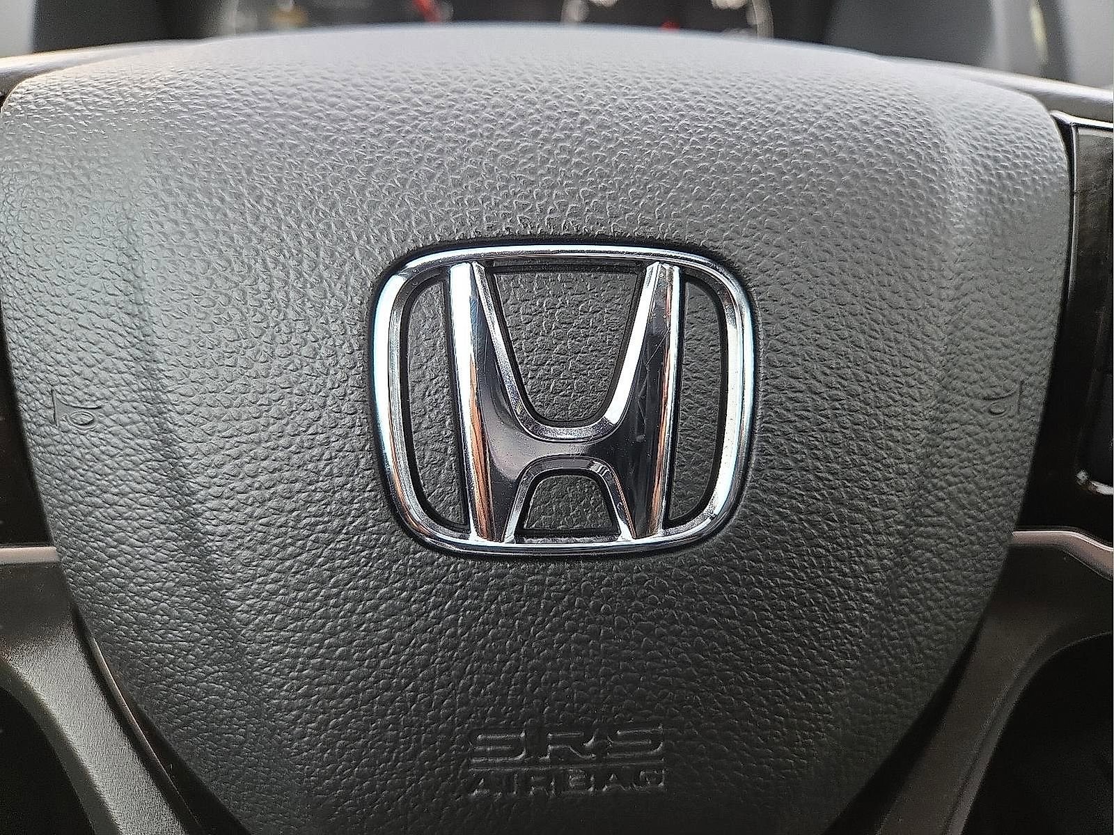 Used 2025 Honda Ridgeline Black Edition image 21