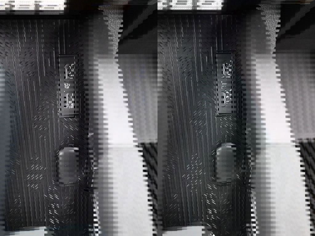 New 2026 Toyota Tacoma TRD Off-Road w/ TRD Off Road Upgrade Package image 31