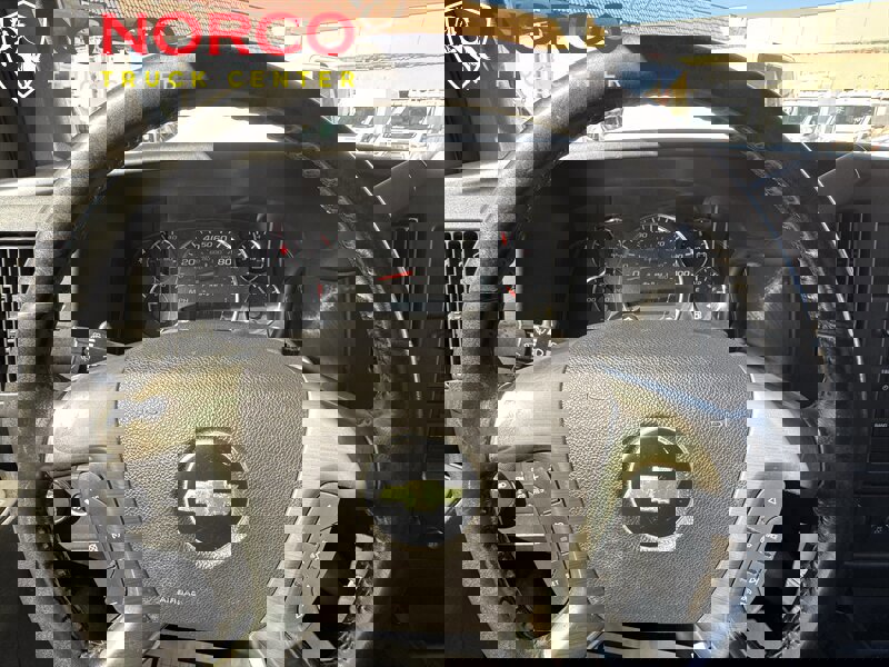 Used 2019 Chevrolet Express 3500 3500 w/ Power Convenience Package image 19