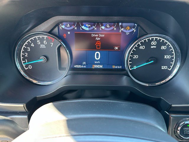 Used 2023 Ford F150 XLT w/ Equipment Group 302A High AWD/4WD image 35