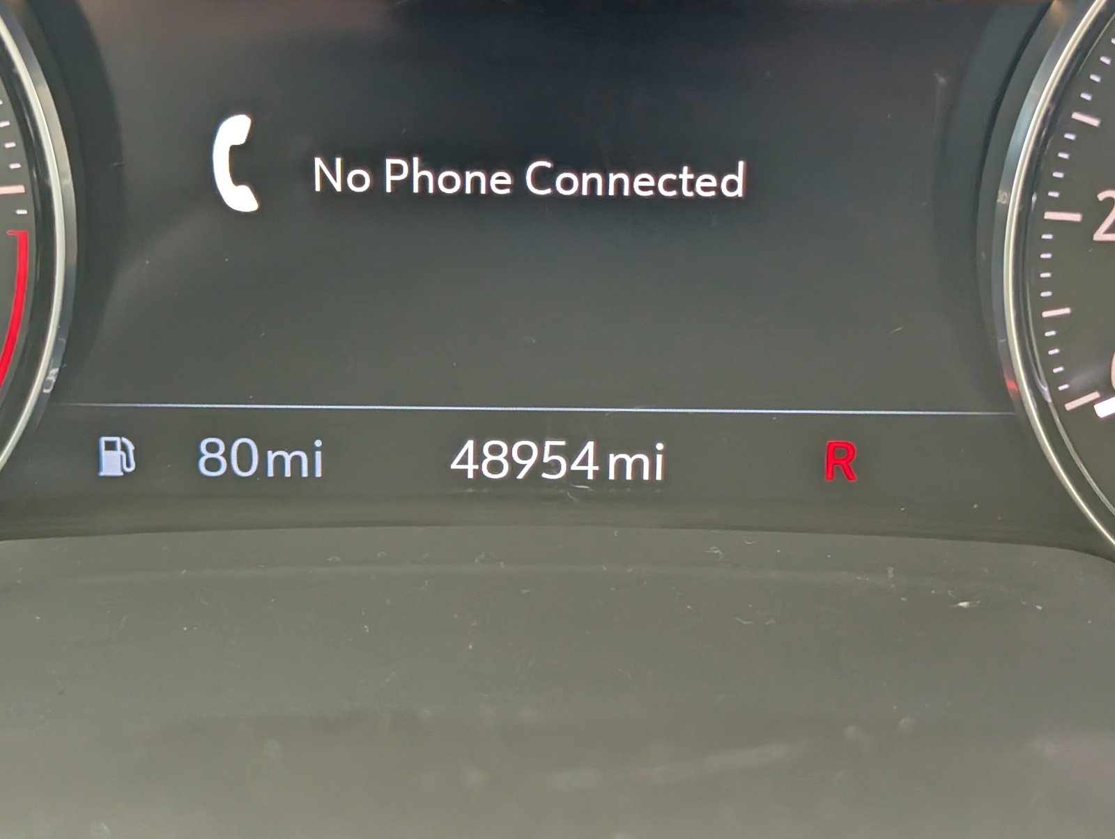 Used 2021 Buick Envision Essence image 30