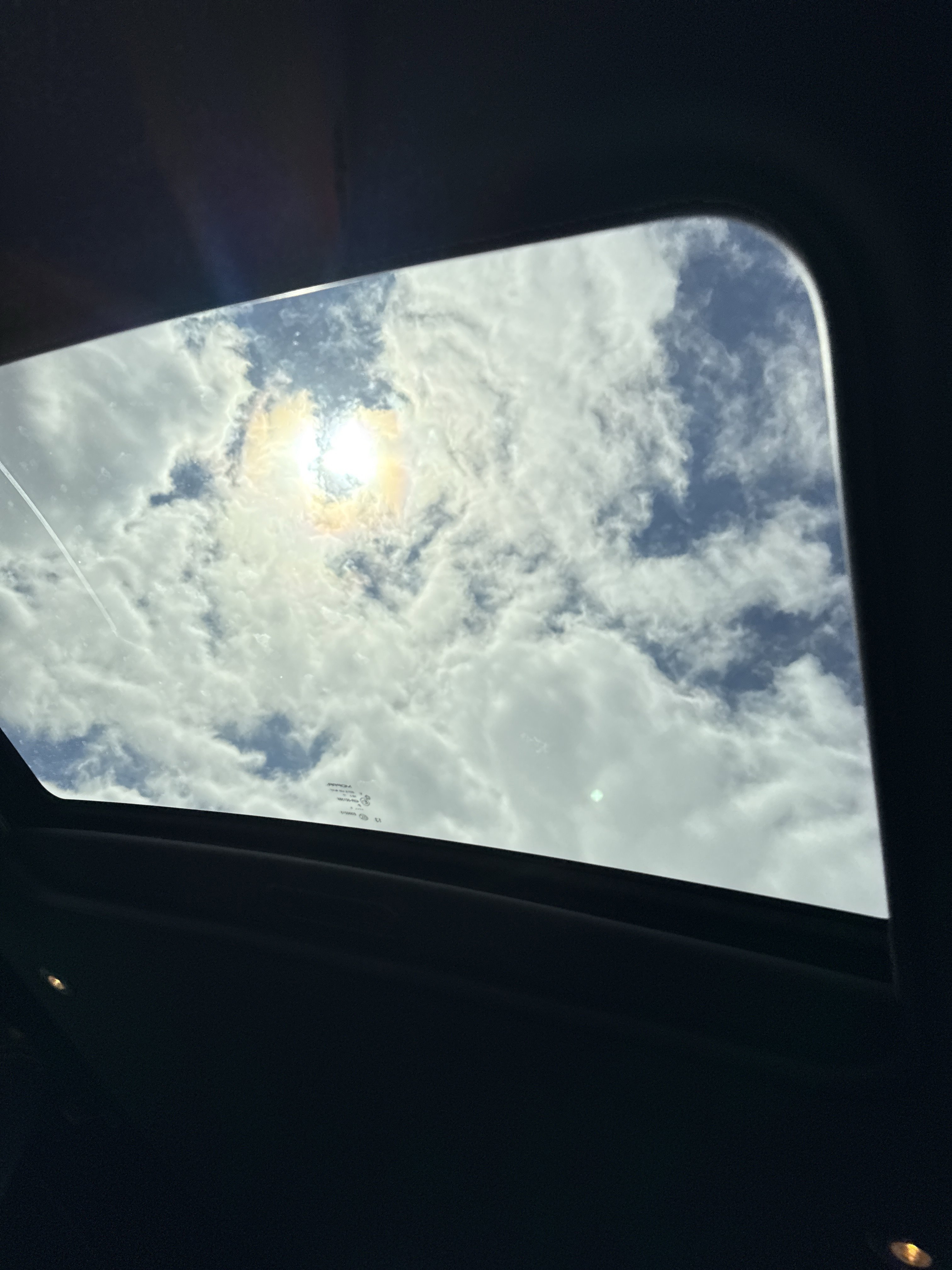 Used 2013 Dodge Challenger R/T image 12