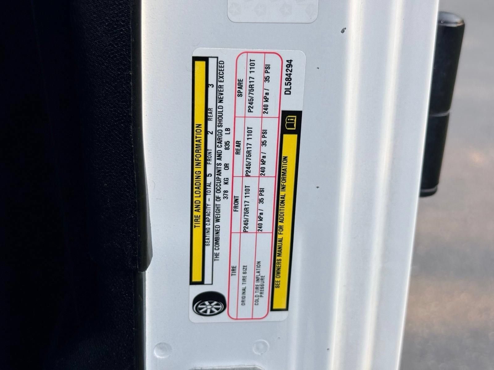 Used 2013 Jeep Wrangler Unlimited Sahara AWD/4WD image 51