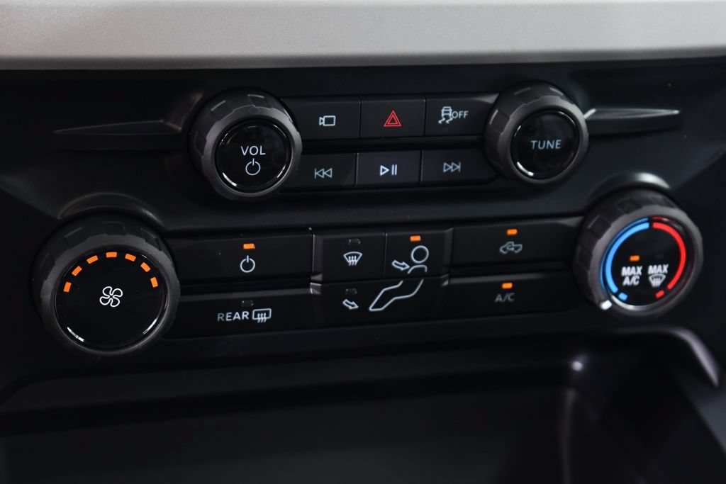 New 2026 Ford F350 XLT w/ 360-Degree Camera Package AWD/4WD image 30