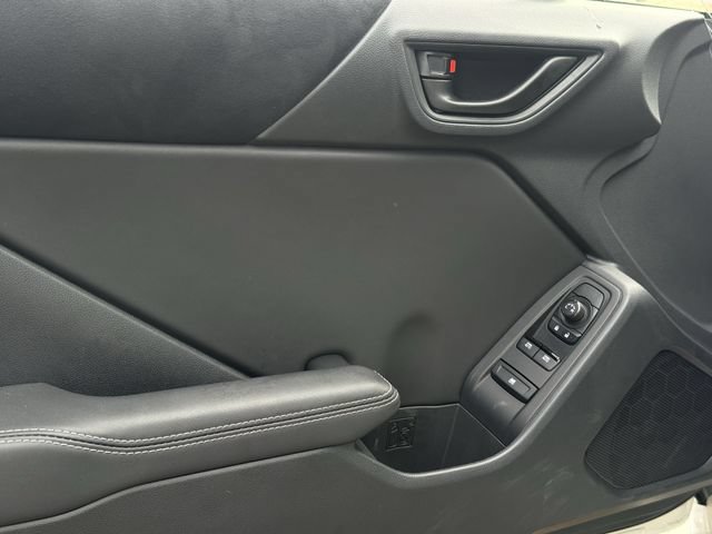 Used 2026 Toyota GR86 Premium w/ Performance Package RWD image 23