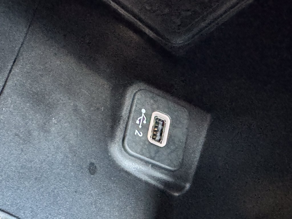 Used 2021 Jeep Wrangler Unlimited Rubicon AWD/4WD image 25