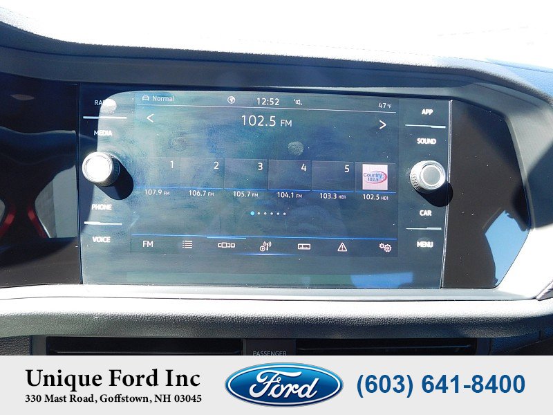 Used 2024 Volkswagen Jetta GLI Autobahn FWD image 18