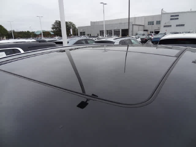 Used 2020 BMW X3 xDrive30i w/ Convenience Package AWD/4WD image 16