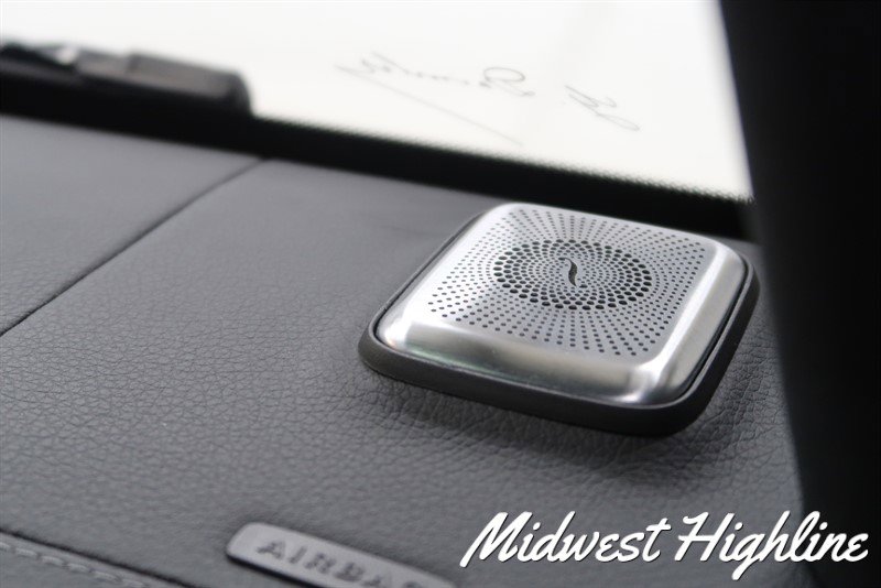 Used 2019 Mercedes-Benz G 550 image 42