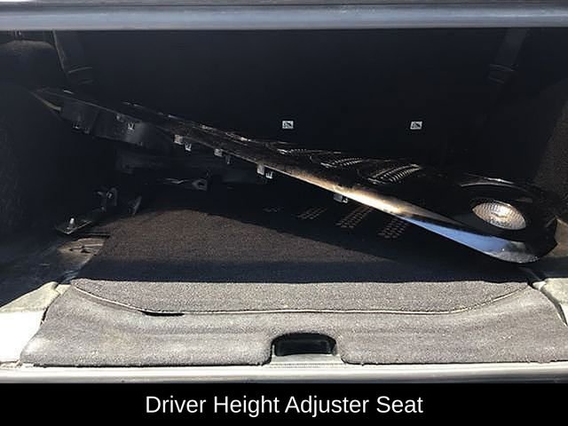 Used 2018 Jeep Wrangler Unlimited Sport image 41