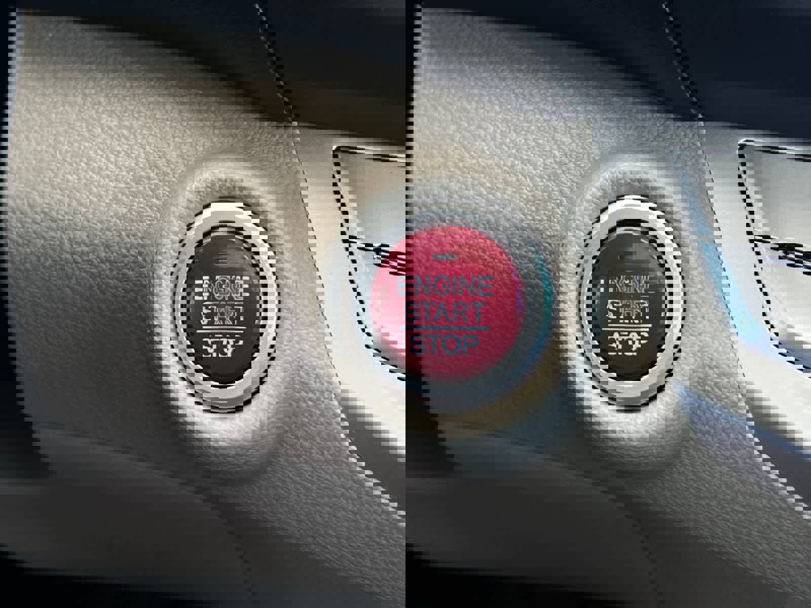 Used 2015 Honda Accord EX image 22