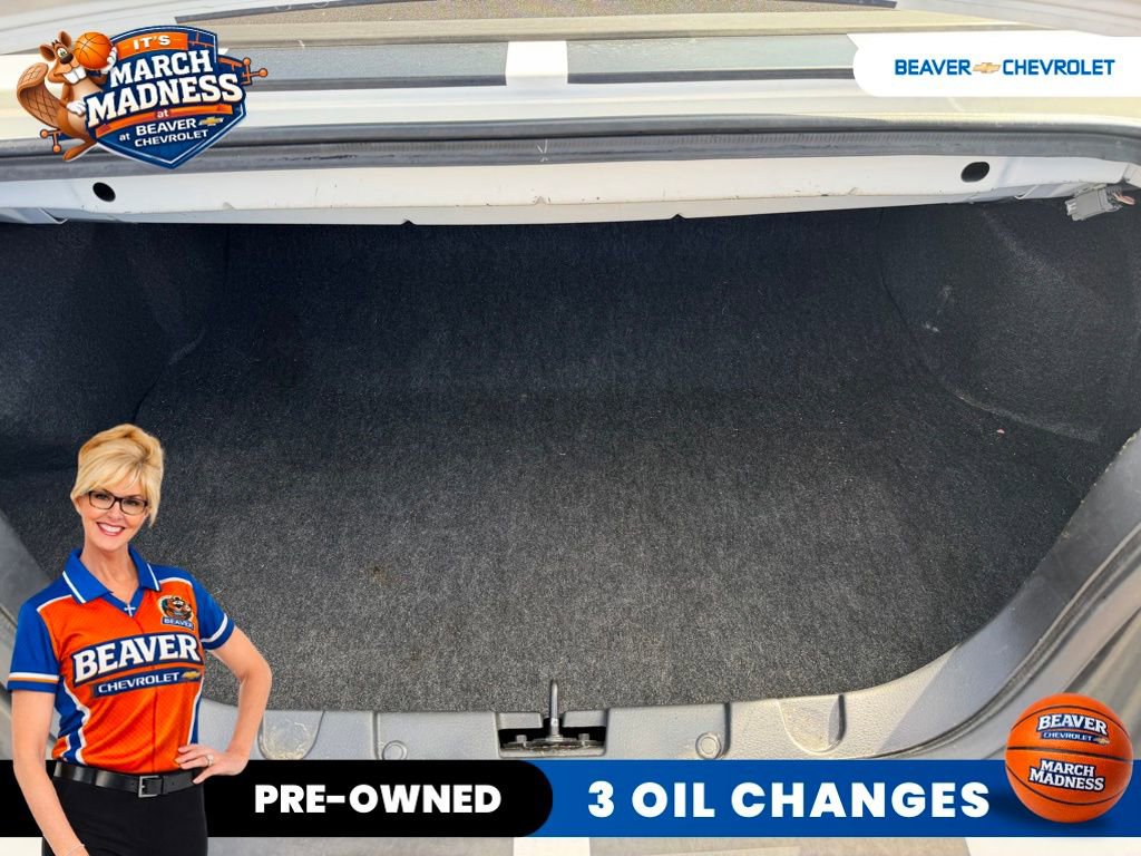 Used 2009 Ford Mustang GT image 11