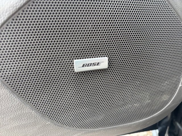 Used 2017 Chevrolet Cruze Premier image 10